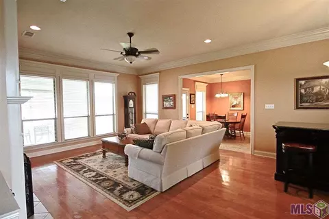 34201 Spring Lake Dr, Walker, LA 70785 photo 5