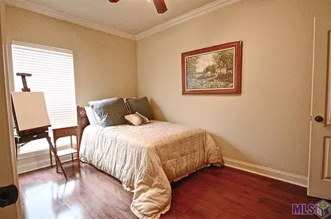 34201 Spring Lake Dr, Walker, LA 70785 photo 12