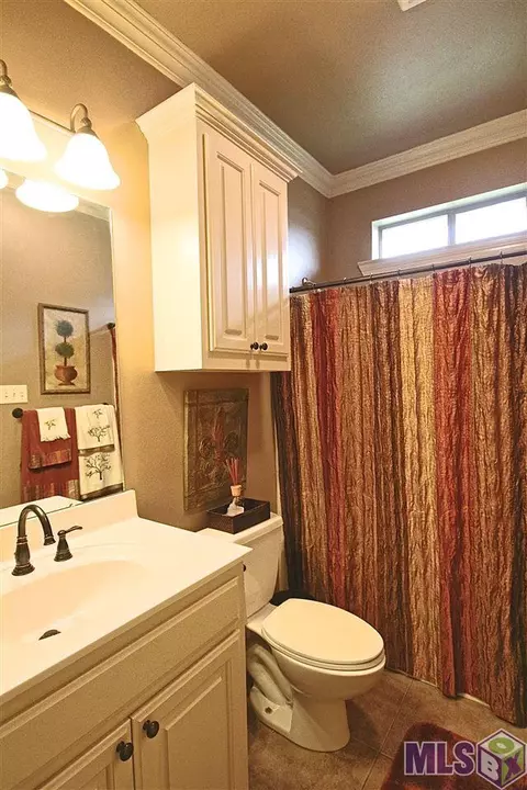 34201 Spring Lake Dr, Walker, LA 70785 photo 14
