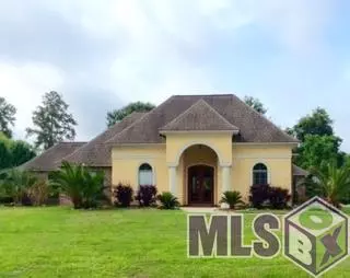 12886 Pendarvis Ln, Walker, LA 70785 photo 2