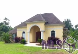 12886 Pendarvis Ln, Walker, LA 70785 photo 1