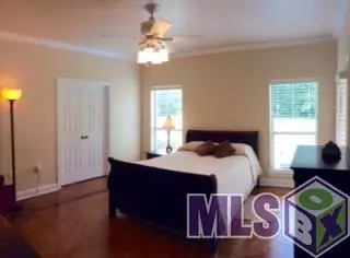 12886 Pendarvis Ln, Walker, LA 70785 photo 9