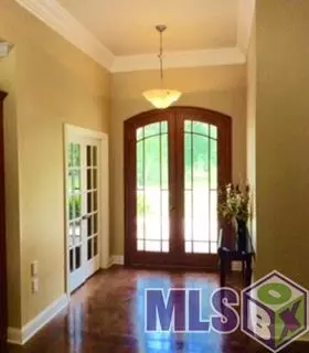 12886 Pendarvis Ln, Walker, LA 70785 photo 3