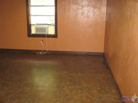4814 Groom Rd, Baker, LA 70714 photo 7