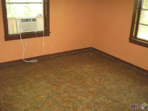 4814 Groom Rd, Baker, LA 70714 photo 8