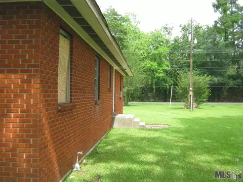 4814 Groom Rd, Baker, LA 70714 photo 5
