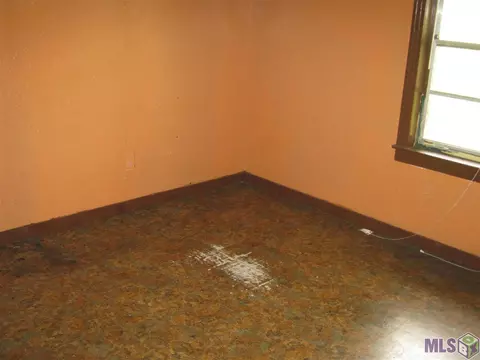 4814 Groom Rd, Baker, LA 70714 photo 11