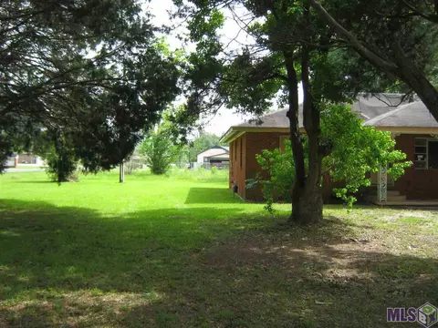 4814 Groom Rd, Baker, LA 70714 photo 3