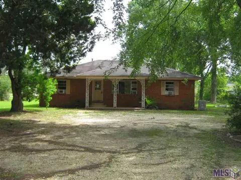 4814 Groom Rd, Baker, LA 70714 photo 1