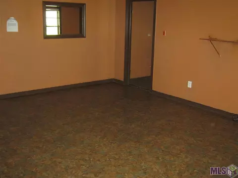 4814 Groom Rd, Baker, LA 70714 photo 6