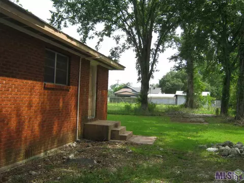 4814 Groom Rd, Baker, LA 70714 photo 4