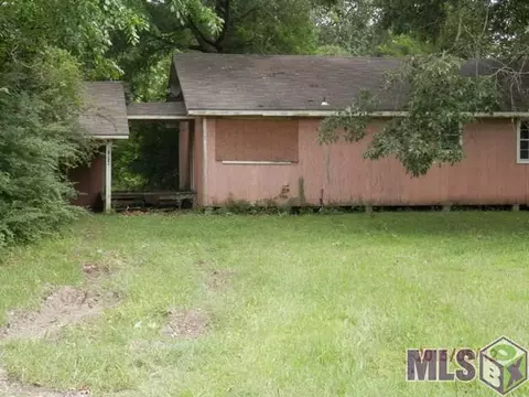 11634 Florida Blvd, Walker, LA 70785 photo 2