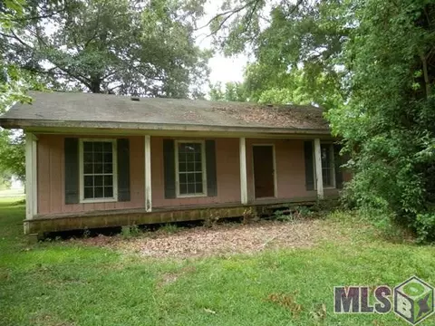 11634 Florida Blvd, Walker, LA 70785 photo 1