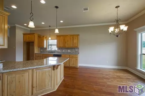 15801 Greystone Dr, Central, LA 70770 photo 7
