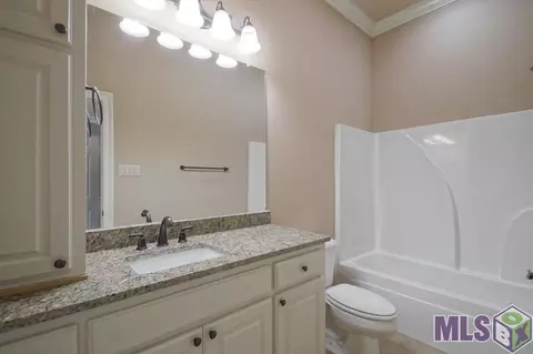 15801 Greystone Dr, Central, LA 70770 photo 24
