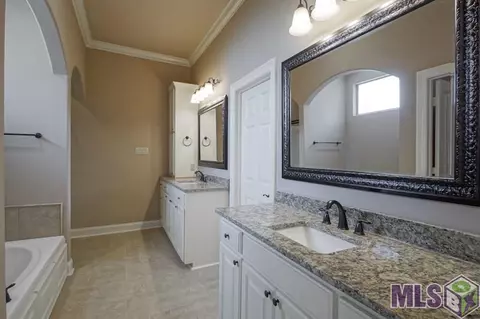 15801 Greystone Dr, Central, LA 70770 photo 15