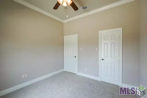 15801 Greystone Dr, Central, LA 70770 photo 18