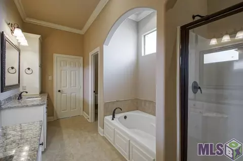 15801 Greystone Dr, Central, LA 70770 photo 16