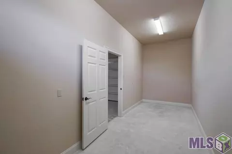 15801 Greystone Dr, Central, LA 70770 photo 26