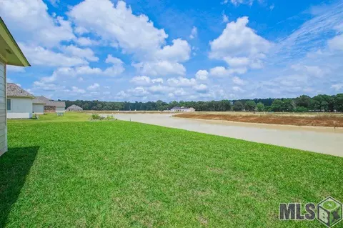 15801 Greystone Dr, Central, LA 70770 photo 29