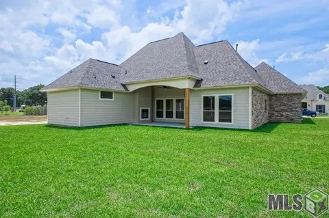 15801 Greystone Dr, Central, LA 70770 photo 28
