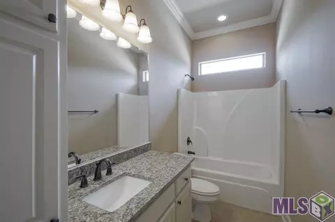 15801 Greystone Dr, Central, LA 70770 photo 21