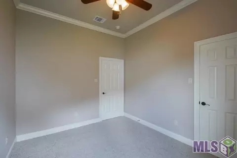 15801 Greystone Dr, Central, LA 70770 photo 23
