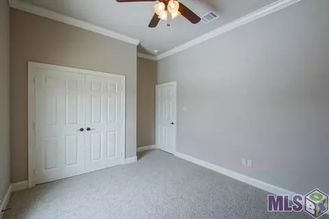 15801 Greystone Dr, Central, LA 70770 photo 20