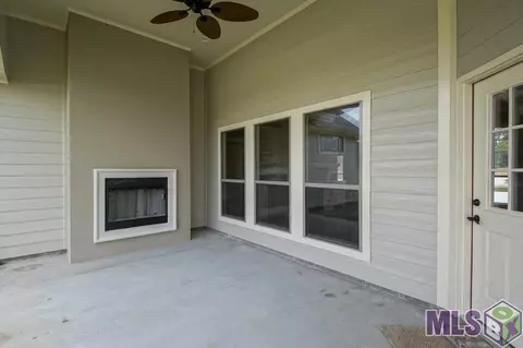 15801 Greystone Dr, Central, LA 70770 photo 27