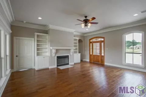 15801 Greystone Dr, Central, LA 70770 photo 5