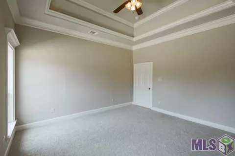 15801 Greystone Dr, Central, LA 70770 photo 14