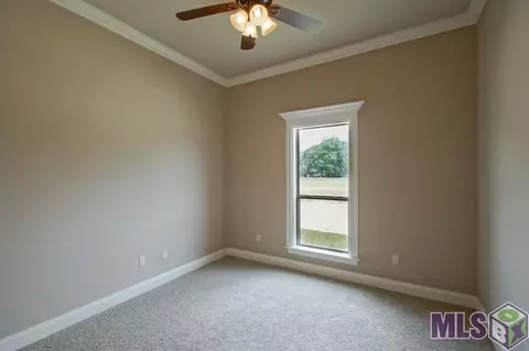 15801 Greystone Dr, Central, LA 70770 photo 17