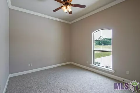 15801 Greystone Dr, Central, LA 70770 photo 19