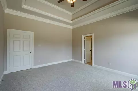 15801 Greystone Dr, Central, LA 70770 photo 13