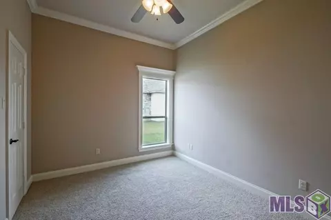 15801 Greystone Dr, Central, LA 70770 photo 22