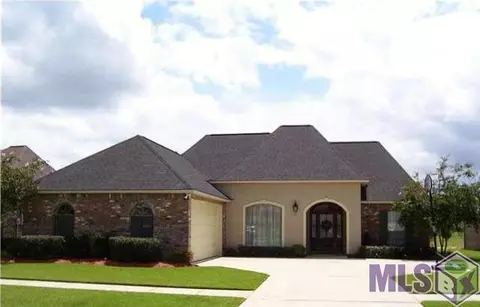 33876 Natures Way, Walker, LA 70785 photo 1