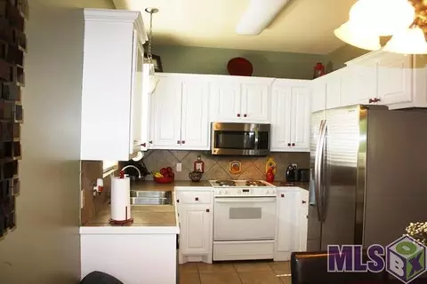 12538 Hidden Ridge Dr, Walker, LA 70785 photo 12