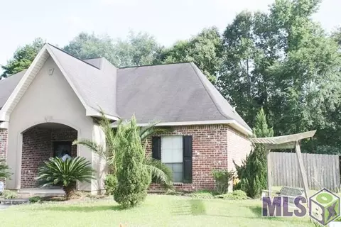 12538 Hidden Ridge Dr, Walker, LA 70785 photo 4