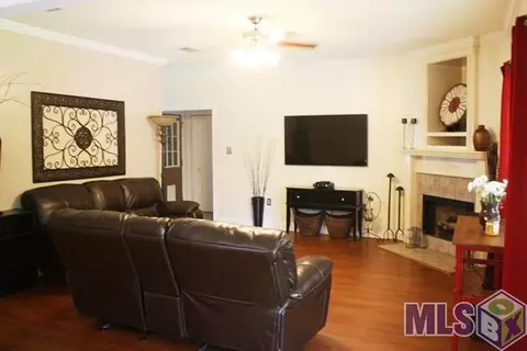 12538 Hidden Ridge Dr, Walker, LA 70785 photo 7