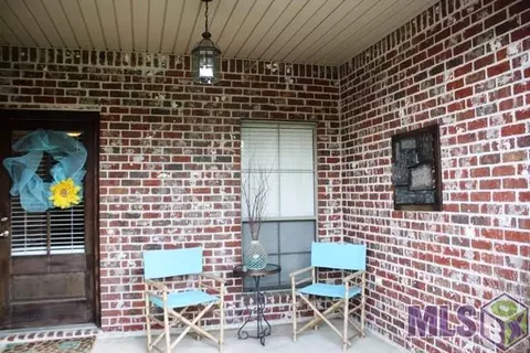 12538 Hidden Ridge Dr, Walker, LA 70785 photo 20