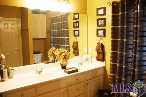 12538 Hidden Ridge Dr, Walker, LA 70785 photo 14