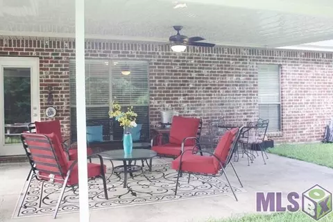 12538 Hidden Ridge Dr, Walker, LA 70785 photo 19