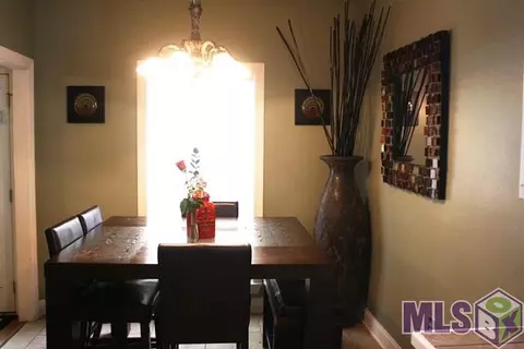 12538 Hidden Ridge Dr, Walker, LA 70785 photo 11