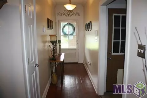 12538 Hidden Ridge Dr, Walker, LA 70785 photo 6