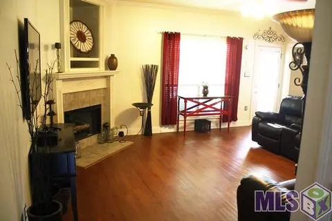 12538 Hidden Ridge Dr, Walker, LA 70785 photo 8