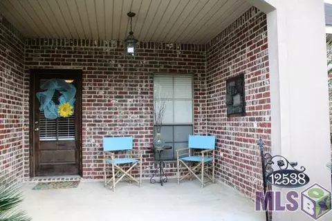 12538 Hidden Ridge Dr, Walker, LA 70785 photo 21