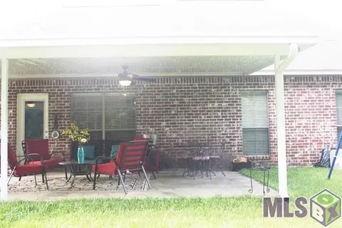 12538 Hidden Ridge Dr, Walker, LA 70785 photo 18