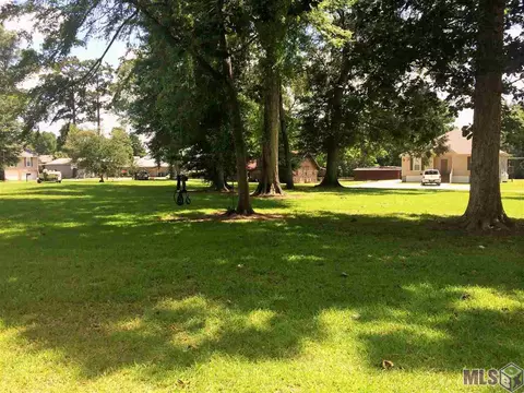 20365 Fairway Dr, Springfield, LA 70462 photo 24