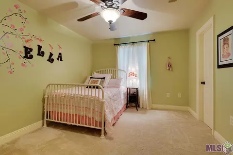 20365 Fairway Dr, Springfield, LA 70462 photo 15