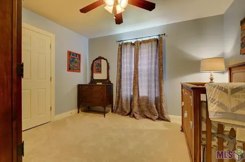 20365 Fairway Dr, Springfield, LA 70462 photo 13